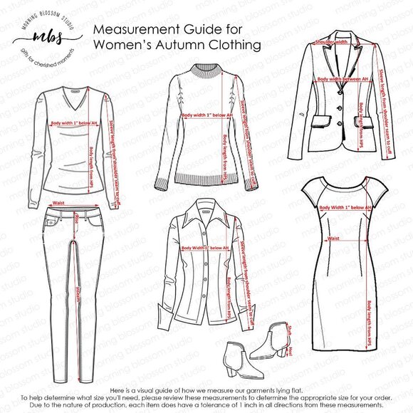 Shesmiss Chiffon Waterfall Layered Vest - Picture 15 of 15